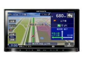 楽天市場 フォーマット Sdカード 楽ナビの通販