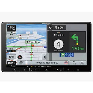 pCIjA yir 9V^irQ[V AVIC-RQ721