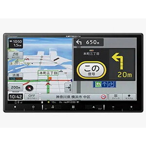 pCIjA yir 7V^irQ[V AVIC-RZ721