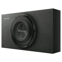 楽天市場】カロッツェリア ts-w2520の通販