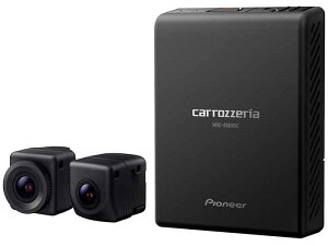 pCIjA hCuR[ _[ VREC-DS800DC