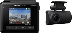 pCIjA hCuR[_[jbg VREC-DZ210D