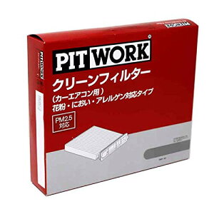 PIT WORK N[tB^[iGARpj ԕEɂEAQΉ^Cv AY685-SU001 XYL SR \I ԗ^FMS34E64 NF00.12-05.07 SO[h