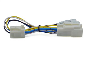 PIVOT/�s�{�b�g �u���[�L�n�[�l�X BR-2