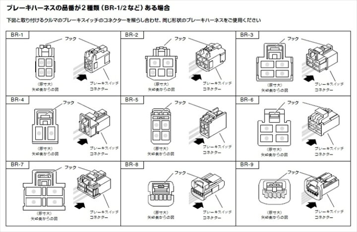 楽天市場】pivot 3-drive・αハーネスセット （3DA-T+TH-11A+BR-10  
