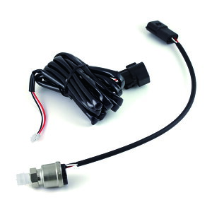 PIVOT/�s�{�b�g CYBER GAUGE�^GT GAUGE-60�^PRO MONITOR�p�����Z���T�[�@PIVOT-OPS