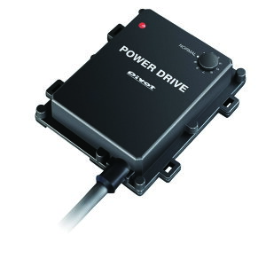 PIVOT/�s�{�b�g GR�����X��p�T�u�R�� �p���[�h���C�u POWER DRIVE�@for GR YARIS�@PIVOT-PDX-T2