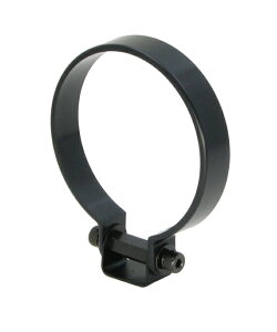 PIVOT/s{bg PH-52 s[z_[52 PH-52