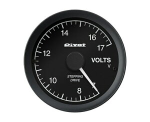 Pivot LINK GAUGE-X dv LOV