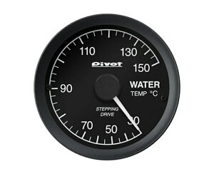 Pivot LINK GAUGE-X v LOW