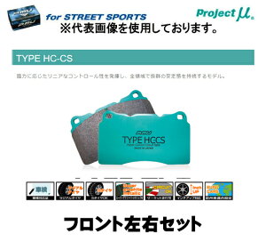 vWFNgE~[ u[LpbhtgEZbg STREET SPORTS TYPE HC-CS F340 HONDA IfbZCnCubh RC4 17/11` dp[LOu[L