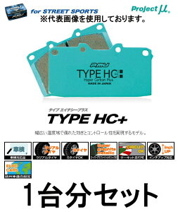 vWFNgE~[ u[LpbhO1䕪Zbg STREET SPORTS TYPE HC+ MAZDA CX-3 DK8FW/DK8AW 18/05` dp[LO/ԑ̔ԍ100001` i F470/R460