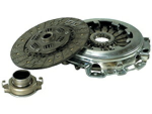 PROVA オルガニックディスクキット インプレッサ GDA/GGA 71000SP0010