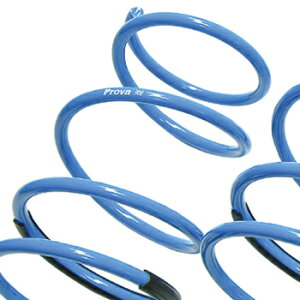 PROVA [_EXvO CvbT GGA C-Gtype 31220TH2010