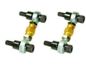 PROVA s{[X^rN A CvbT GDB/GDA WRX STIn C- type 32222TK0200