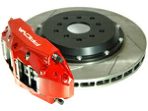 PROVA �u���[�L�V�X�e���L�b�g F/R�L�b�g RED ���K�V�B BL/BP 62130PM0000