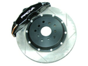 PROVA �u���[�L�V�X�e���L�b�g F/R�L�b�g BK ���K�V�B BL/BP 62130PM0010