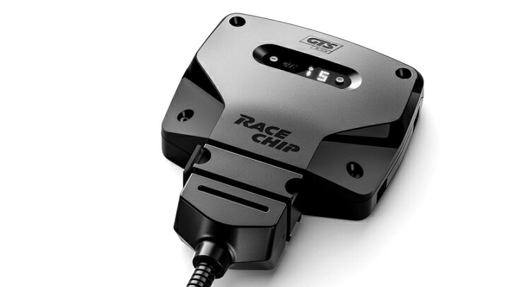 楽天市場】RaceChip(レースチップ) GTS BLACK AUDI A7/クワトロ 3.0 