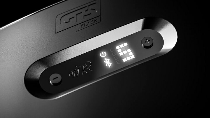 楽天市場】RaceChip(レースチップ) GTS BLACK BMW X3 xDrive20d ブルー  