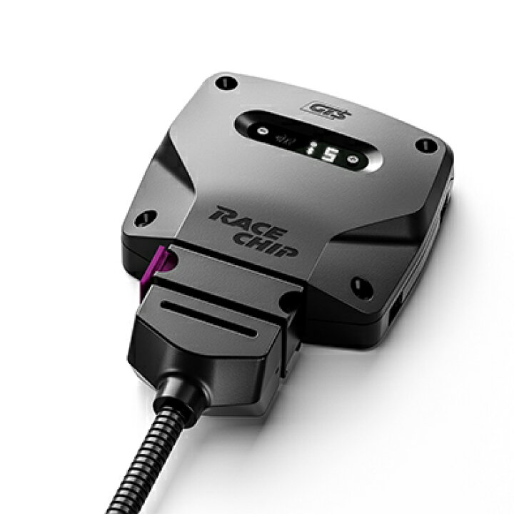 楽天市場】RaceChip(レースチップ) GTS AUDI Q3 2.0TFSI 8U ノーマル 