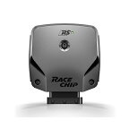 RaceChip(レースチップ) RS RENAULT MEGANE スポール/トロフィー/トロフィーS/トロフィーR DZF4R 273PS/360Nm ZRE-R005