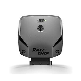 RaceChip(レースチップ) RS RENAULT MEGANE ESTATE GT ------- 180PS/300Nm ZRE-R006