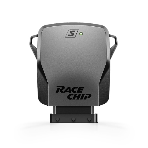 レースチップジャパン正規品です RaceChip(レースチップ) S AUDI RS5 2.9 TFSI デジタルセンサー付車 F5DECF ノーマル馬力 450PS/600Nm ZAU-S066