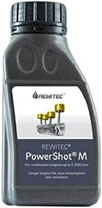 REWITEC(BebN)RăGWpR[eBO PowerShot(p[Vbg) MTCY 04-1113 TCY:e:250ml GWrC 1,501cc`2,500cc