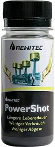 REWITEC(BebN)RăGWpR[eBO PowerShot(p[Vbg) STCY 04-1143 e:60ml GWrC 1,000ccȉ
