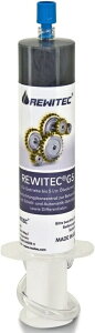 REWITEC(BebN)M{bNXAftpR[eBO BebNG5 04-1310