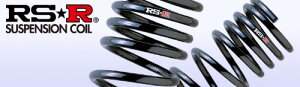 RSR ���S���T�X �j�b�T�� ���V�[�� RFNB14 GA15DE 6/12�` 4WD�@1500 NA _N670W