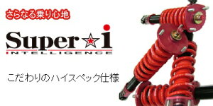 RS-R ( �A�[���G�X�A�[�� ) �ԍ��� �y Super i �z �g���^ �N���E�� ( �n�[�h�d�l ) SIT255H