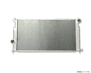 SARD [VOWG^[(A~)@ jbT VrA S14/S15 SR20DET 29010