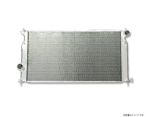 SARD [VOWG^[(A~)@ jbT tFAfBZ Z33@5AT VQ35DE 29040