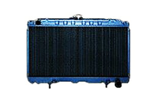 SARD X|[cWG^[i^イj@MTp jbT XJCCGTR BCNR33 RB26DETT 29107