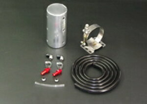 SARD MAICLb`^N 29600