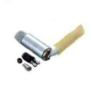 SARD Ԏʐpt[G|v@275L/h g^ AXg@}[N2 JZS161JZX110 2JZ-GTE1JZ-GTE 97.08`'04.11'00.10`'04.11 58237