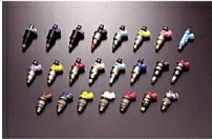 SARD ėpeʃCWFN^[@300cc@TOP 63573