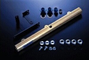 SARD t[Gfo[pCv@AN#6 jbT XJCCGTR 32/33/34 RB26DETT 63545