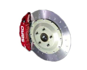 SARD mubNLp[Lbg(alconА) g^ NEAX[g GRS204 2GR-FSE 68400