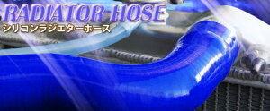 SARD VRWG^[z[X@Abp[ASET ~crV LANCEREvo.9 CT9A 4G63 79541