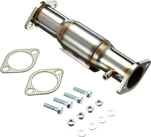 SARD X|[cL^CU[ i89032 g^ r gm E-AE86 4A-GEU