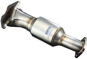 SARD X|[cL^CU[ i89406 Xo WRX VAB EJ20^[{i6MTj 14.08`