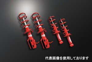 SHOWA TUNING/V[`[jO TXyVLbg SPORTS g^ 86iM/Tԁj ZN6 12.04` V0491-10B-00