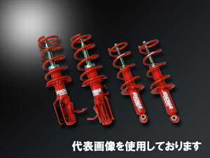 SHOWA TUNING/V[`[jO TXyVLbg Xo BRZiMTԁj ZC6 SPORTS V0491-10B-10