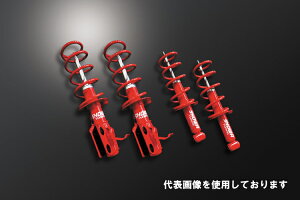 SHOWA TUNING/V[`[jO TXyVLbg g^ 86iATԁj ZN6 SPORTS V0491-10B-20