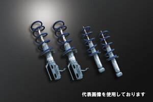 SHOWA TUNING/V[`[jO TXyVLbg Xo BRZiMT/ATԁj ZC6 COMFORT V0491-10B-30