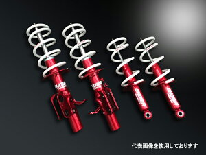 SHOWA TUNING/V[`[jO SPORTS Evolution -- Xo BRZiMTԁj ZC6 12.03` V0491-10B-40