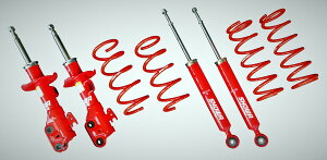 SHOWA TUNING/V[`[jO TXyVLbg SPORTS _Cnc Ry LA400K 14/6` V0521-10B-10