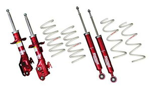 SHOWA TUNING/V[`[jO TXyVLbg SPORTS Evolution -- _Cnc Ry LA400K 14/6` V0521-10B-30 4515369027781